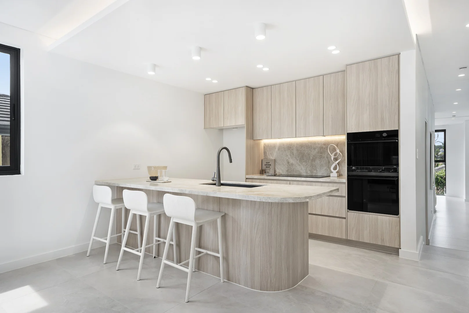 Additional image 2 of 21 Dorothy Street, Ryde NSW 2112