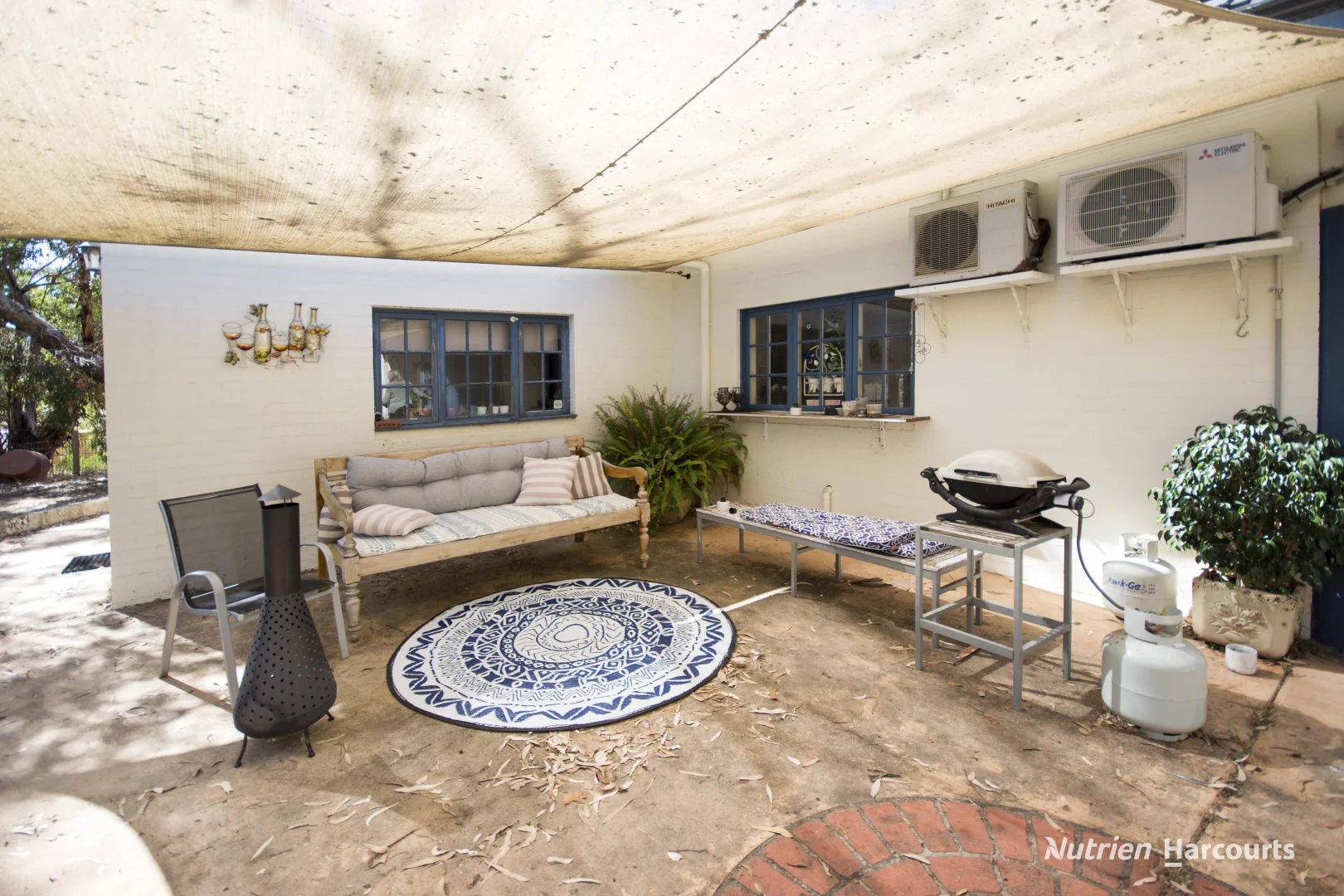 Additional image 31 of 313 Stearne Road, Monjingup WA 6450