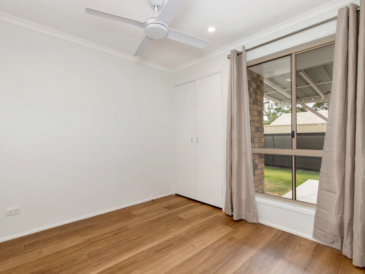 Additional image 12 of 2/11 Illusion Court, Oxenford QLD 4210