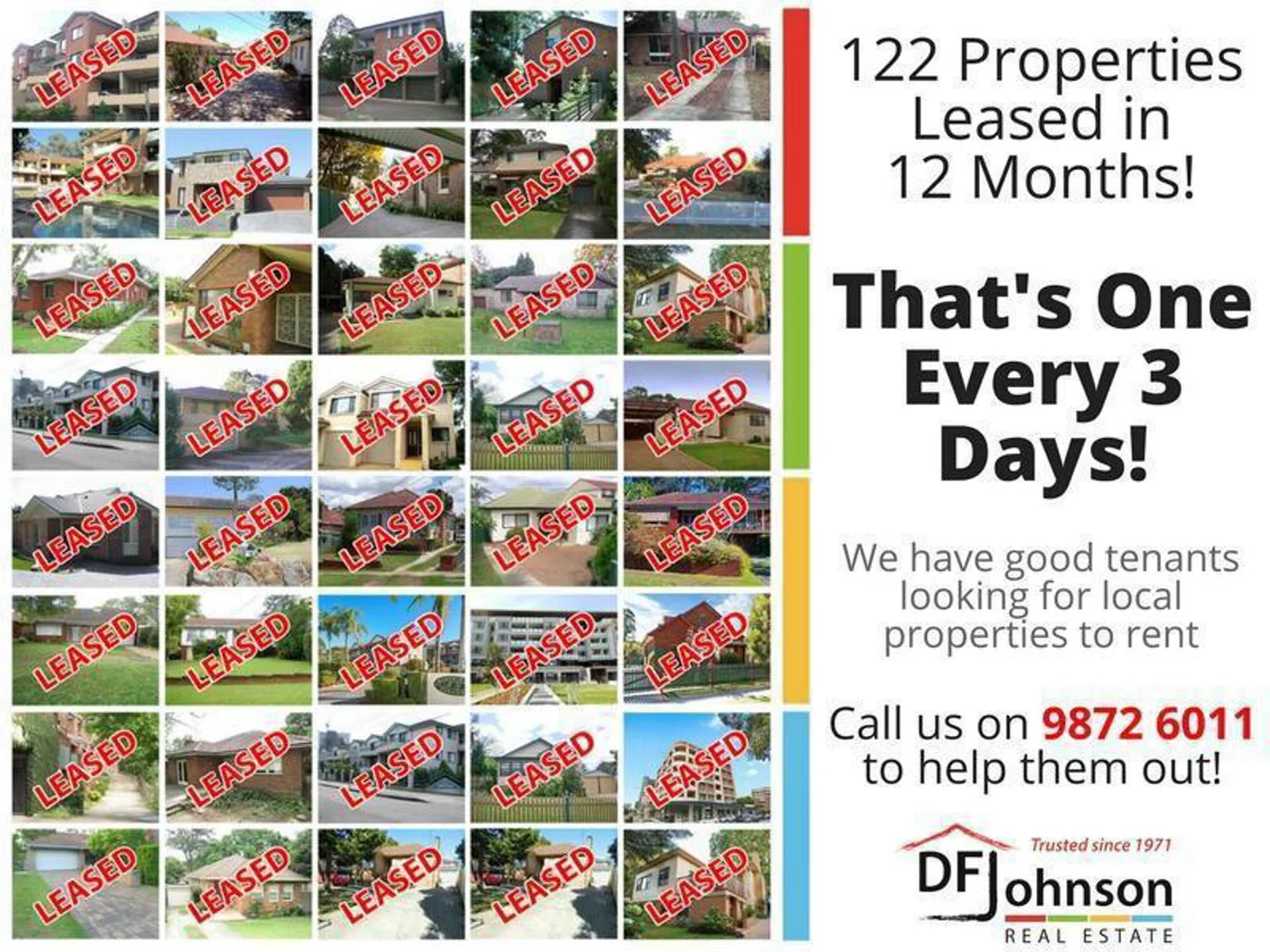 Additional image 7 of 14/9-11 Kleins Road, Northmead NSW 2152