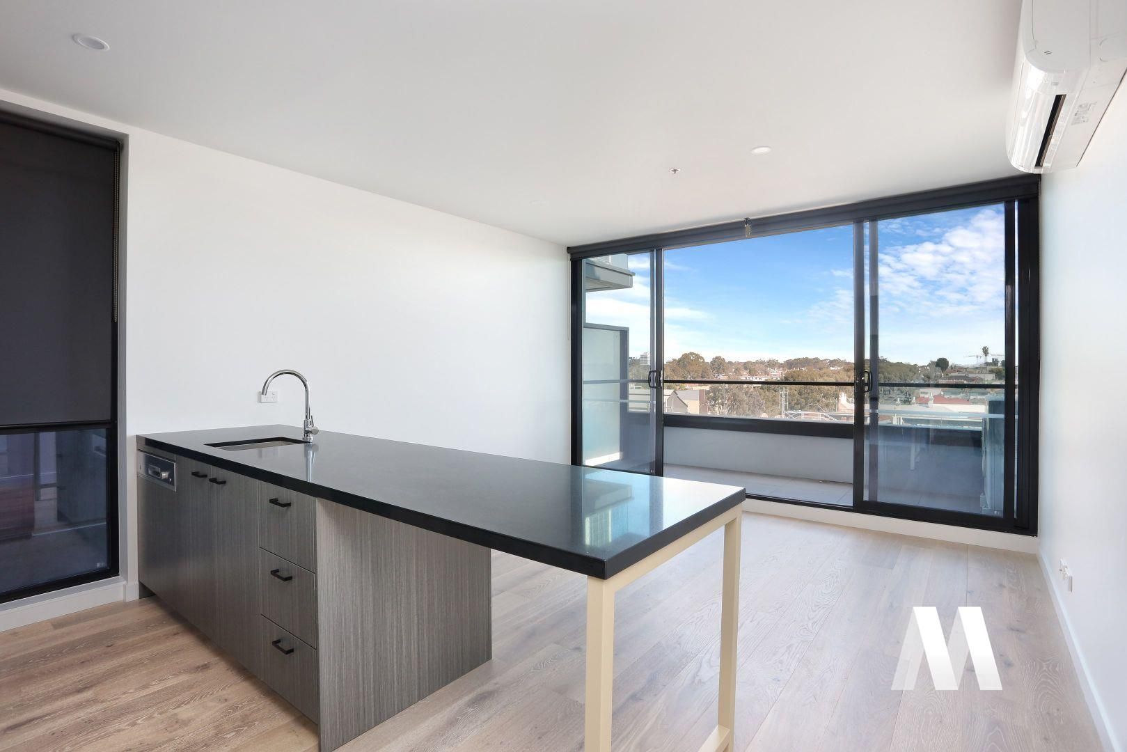 1 bedrooms Apartment / Unit / Flat in 109/26 Lygon Street BRUNSWICK EAST VIC, 3057