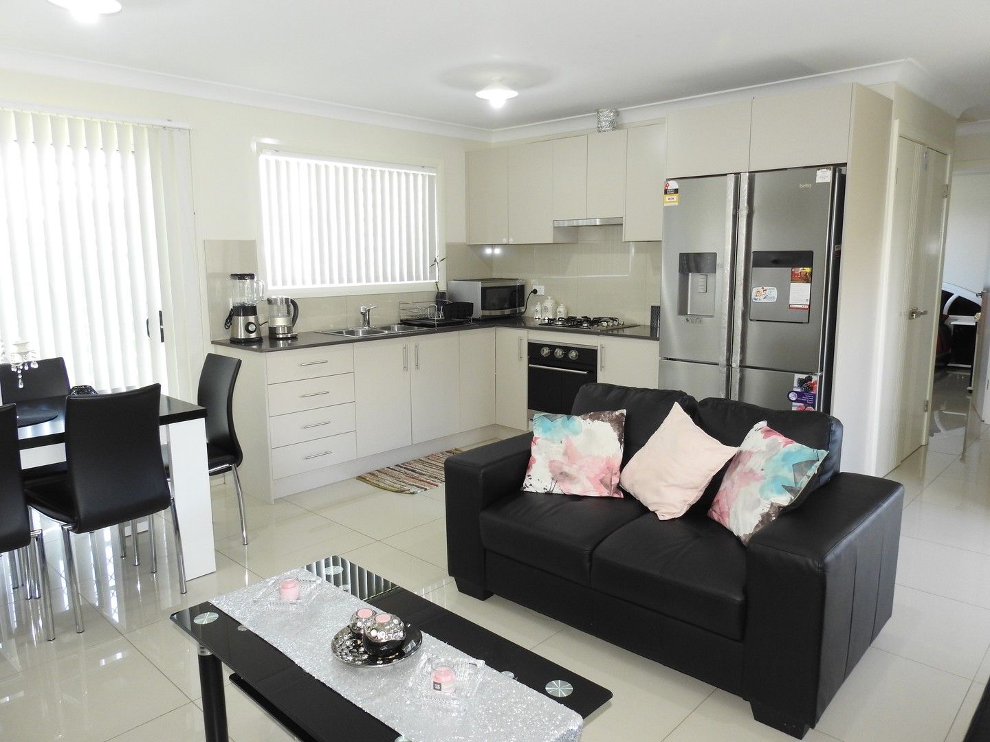 22A Kalora Avenue, Fairfield West NSW 2165 House For Rent Domain