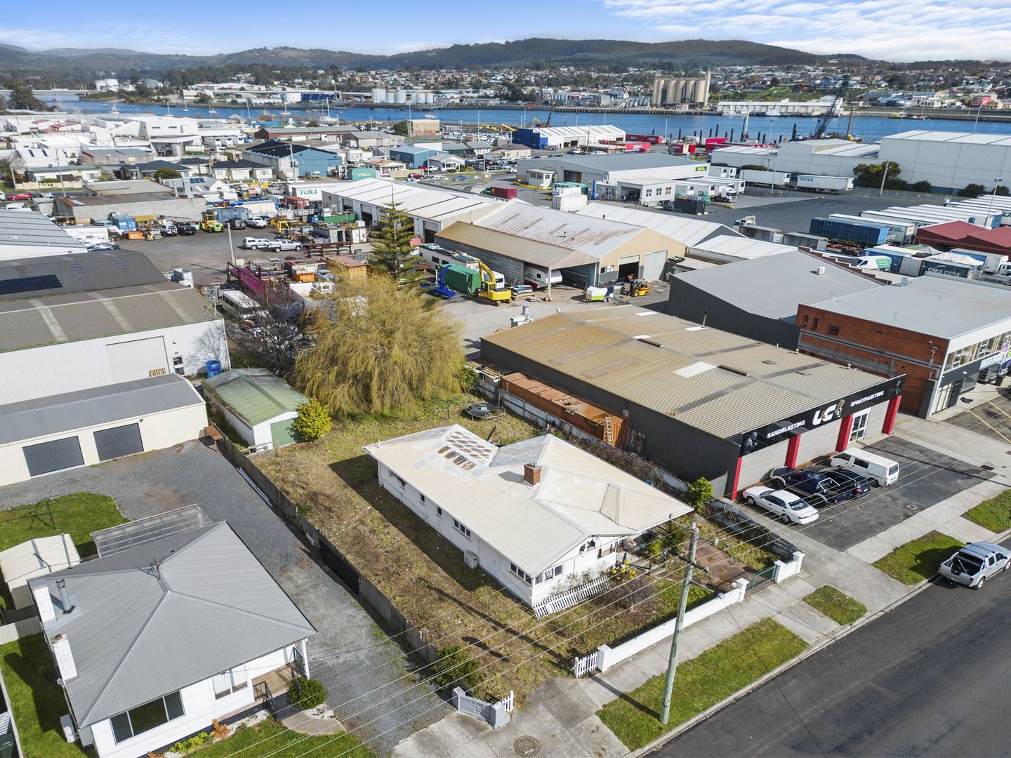 12 Stephen Street, East Devonport TAS 7310, Image 2