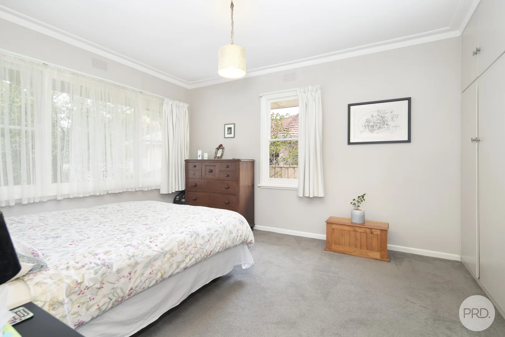 Additional image 6 of 10 Dunrobin Court, Ballarat North VIC 3350