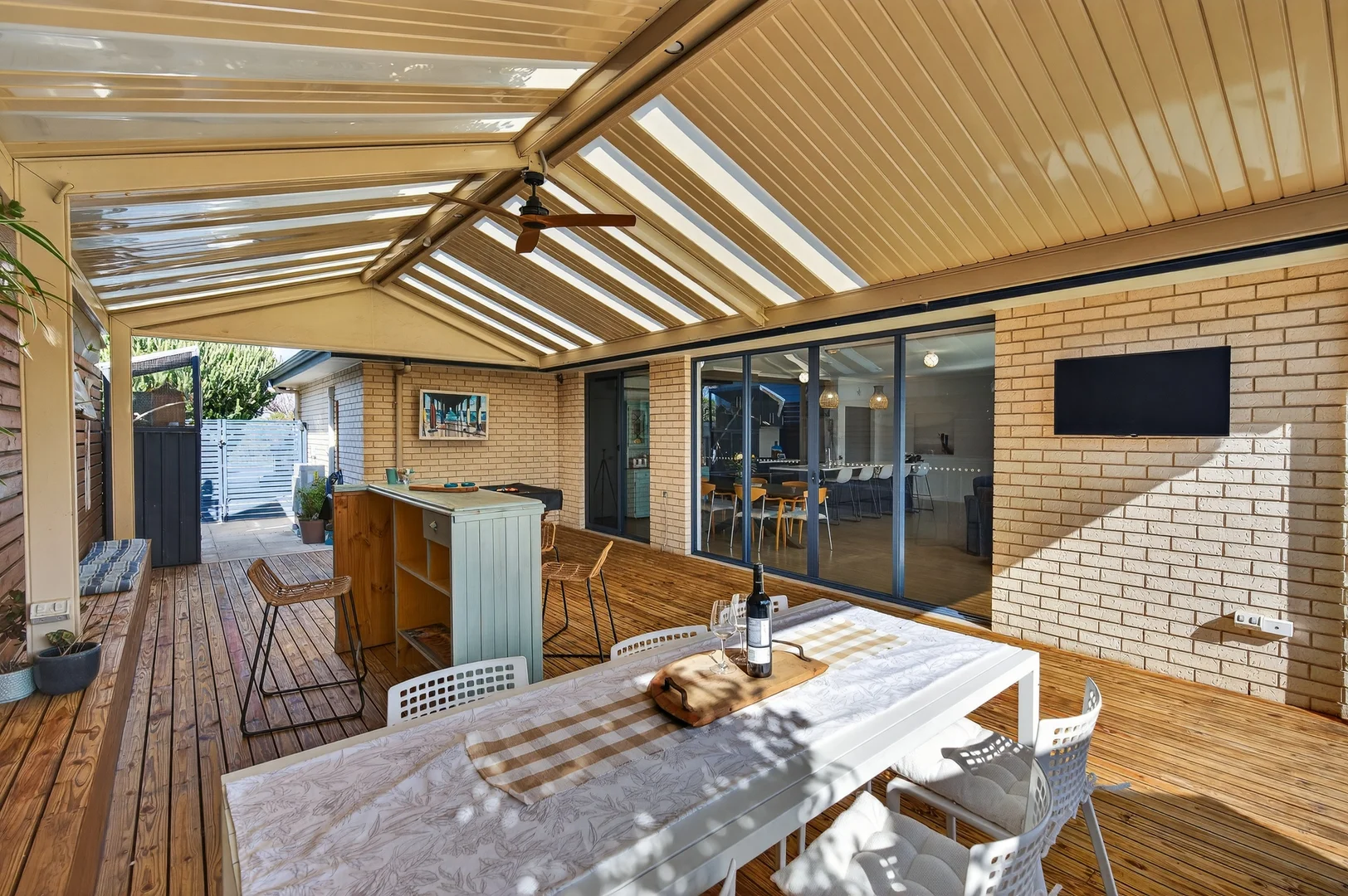 Additional image 22 of 13 Boettcher Road, Middleton SA 5213