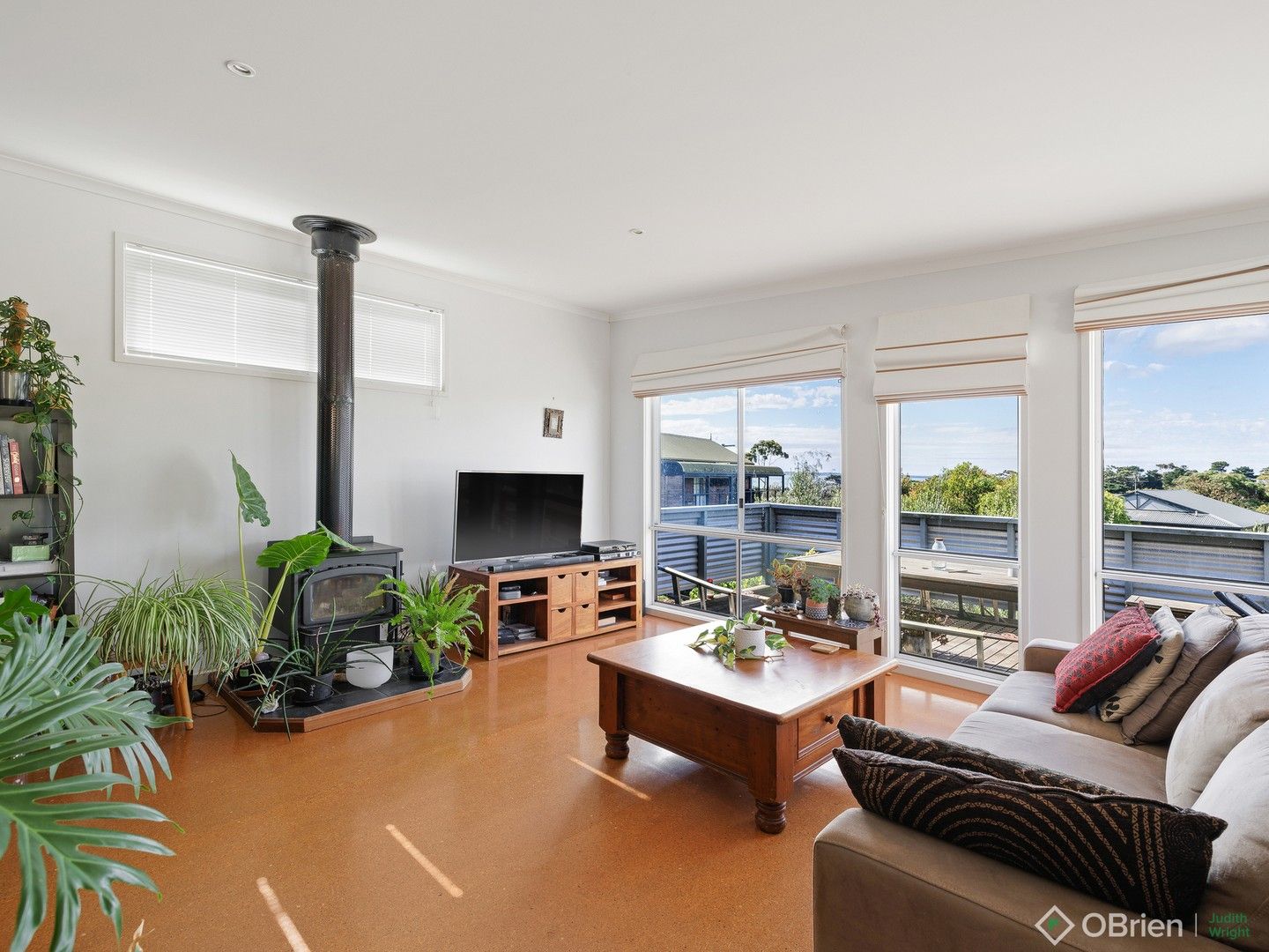 14 St Andrews Drive, Ventnor VIC 3922, Image 0