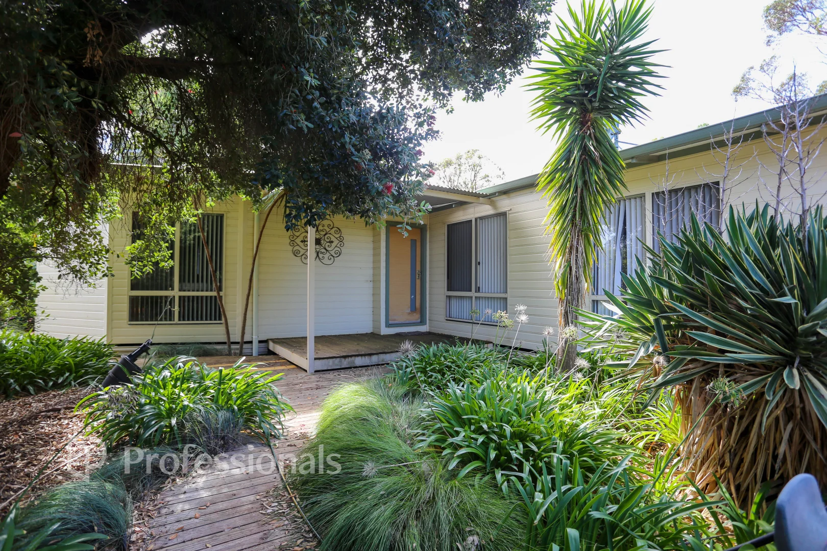 Additional image 18 of Lot 34 Fisheries Road, Myrup WA 6450