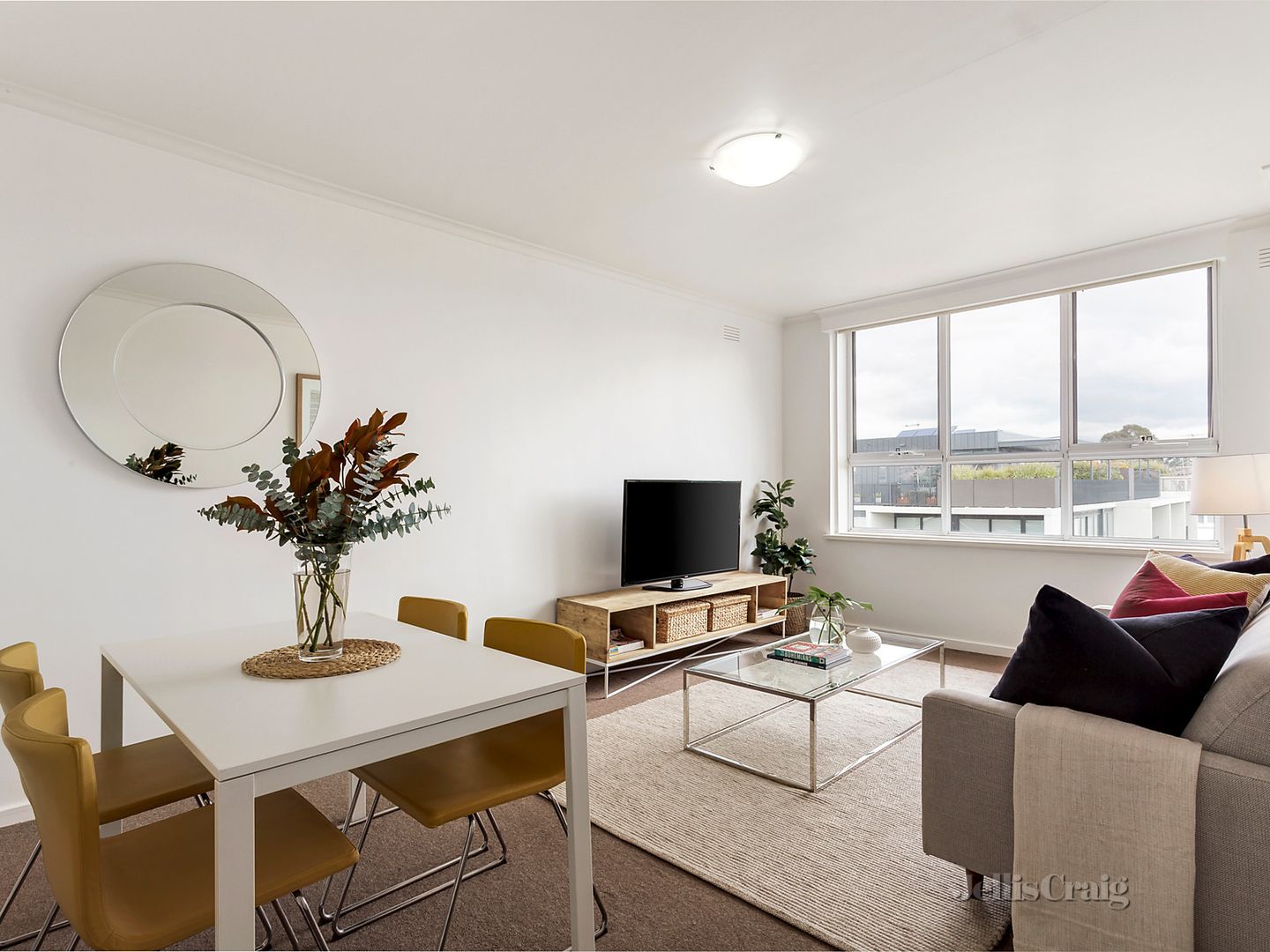 7/1 Power Avenue, Hawthorn VIC 3122, Image 1