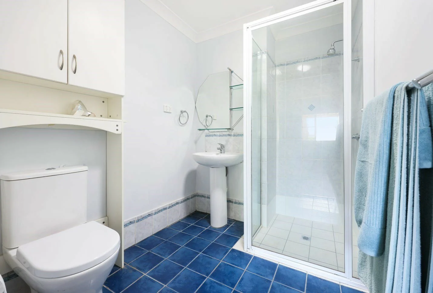 Additional image 12 of 36 John Street, South Tamworth NSW 2340