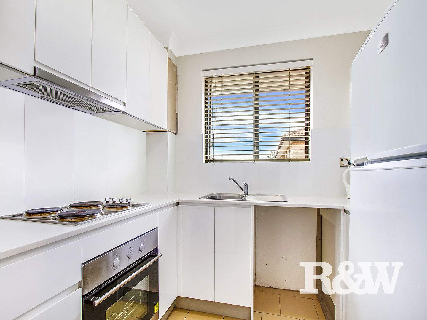 10/5 Griffiths Street, Blacktown NSW 2148, Image 1