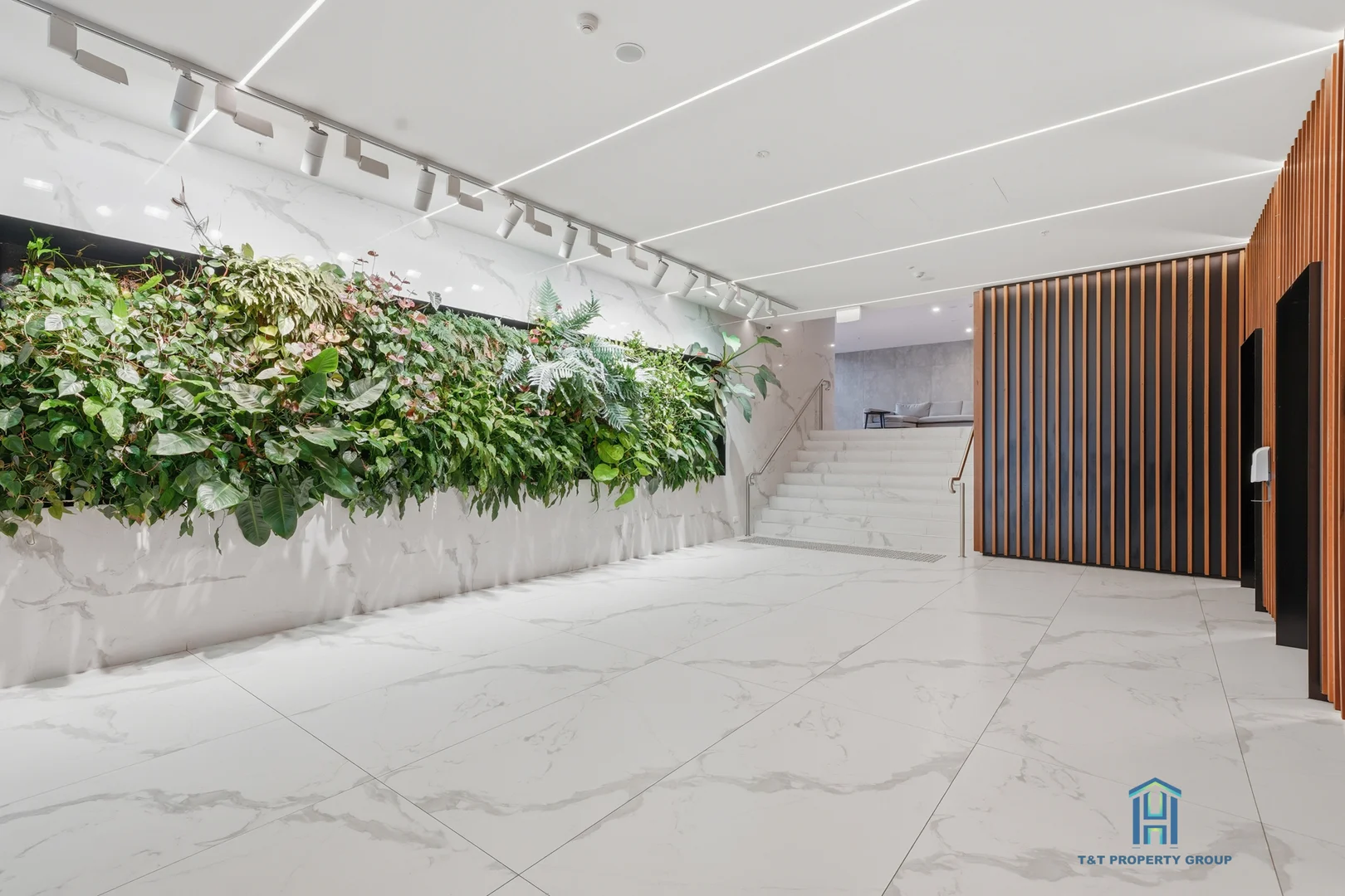 Additional image 15 of 331/188 Whitehorse Street, Balwyn VIC 3103