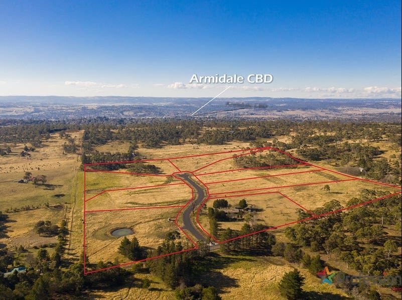 Lot 102/81 Translator Road, Armidale NSW 2350, Image 0