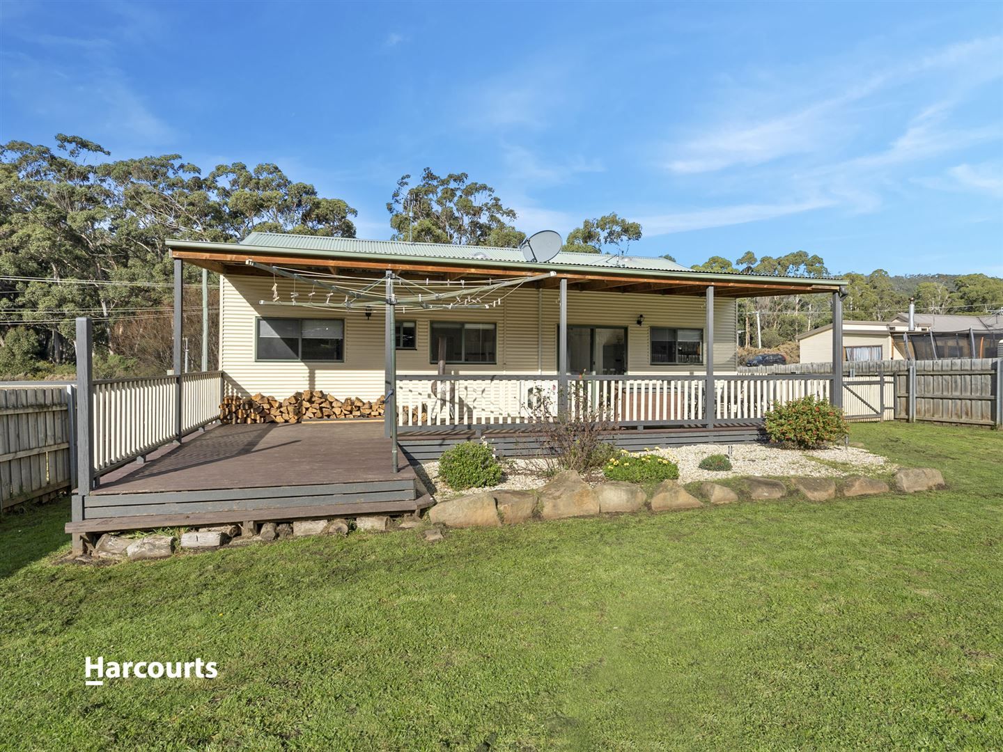 4658 Huon Highway, Port Huon TAS 7116, Image 0