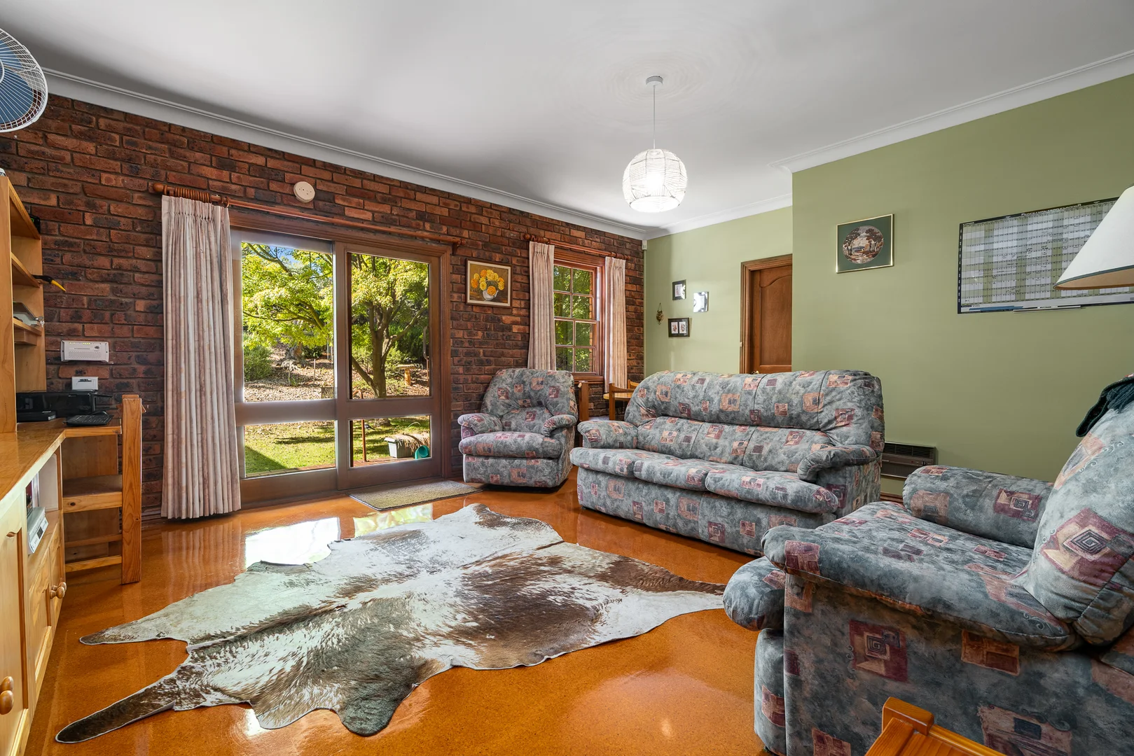 Additional image 9 of 473 Pinnacle Road, Orange NSW 2800