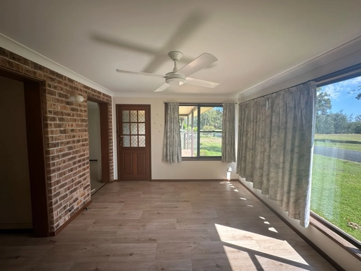 Additional image 3 of Hawks Nest NSW 2324