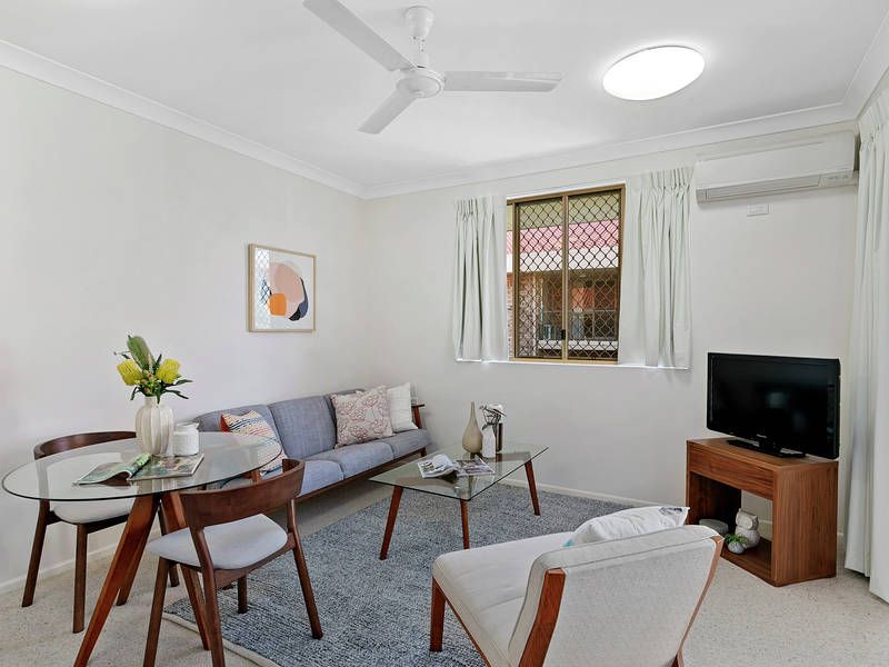 78/1748 Logan Rd, Mount Gravatt QLD 4122, Image 1