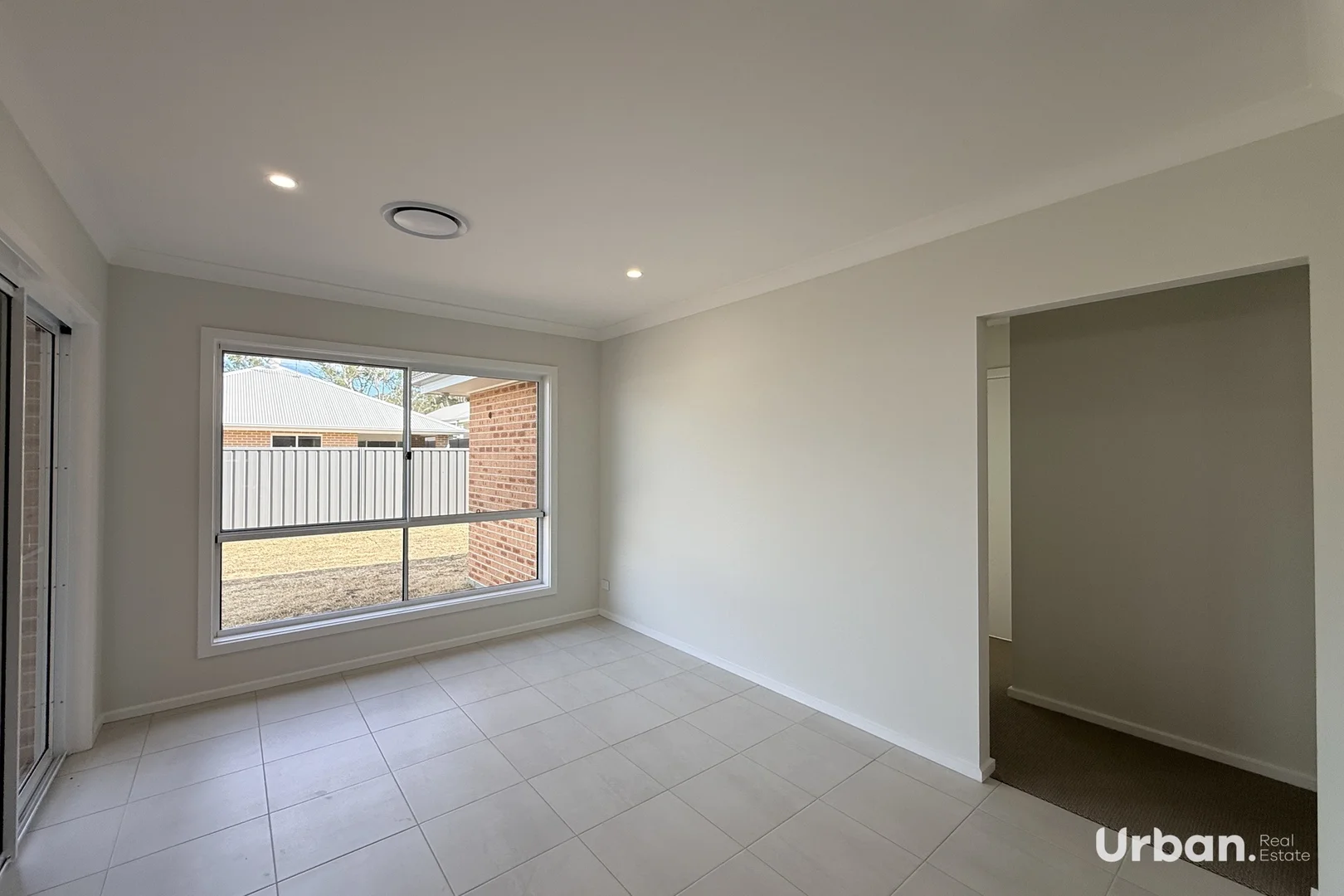 Additional image 7 of 30 Artisan Road, North Rothbury NSW 2335