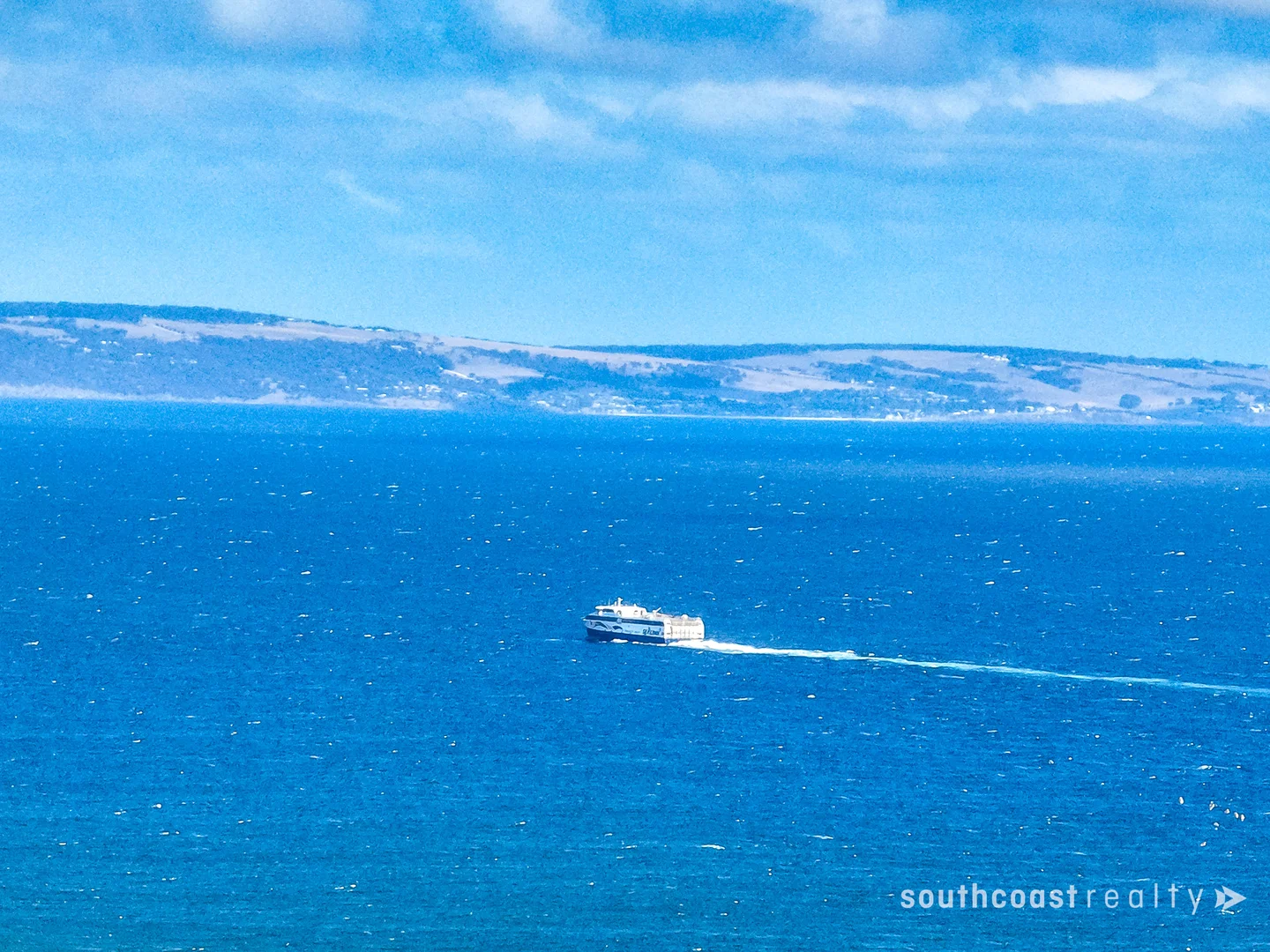 Additional image 19 of 33 Island View Close, Cape Jervis SA 5204