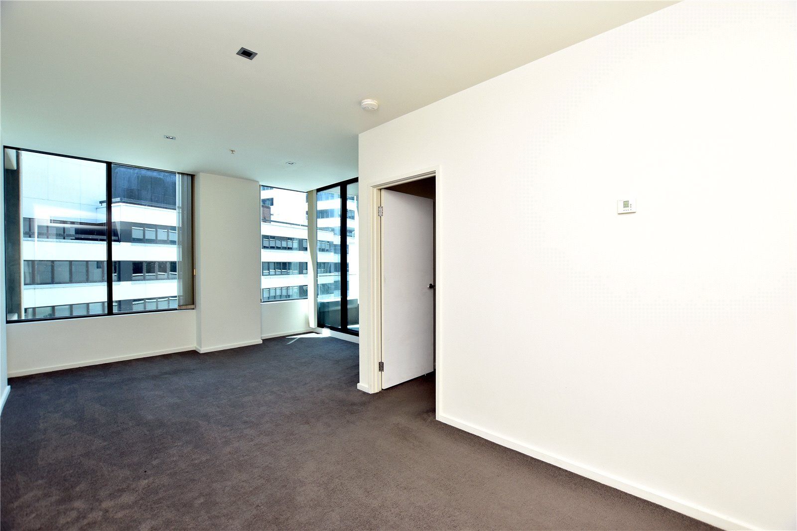 2 bedrooms Apartment / Unit / Flat in 815/60 Siddeley Street DOCKLANDS VIC, 3008