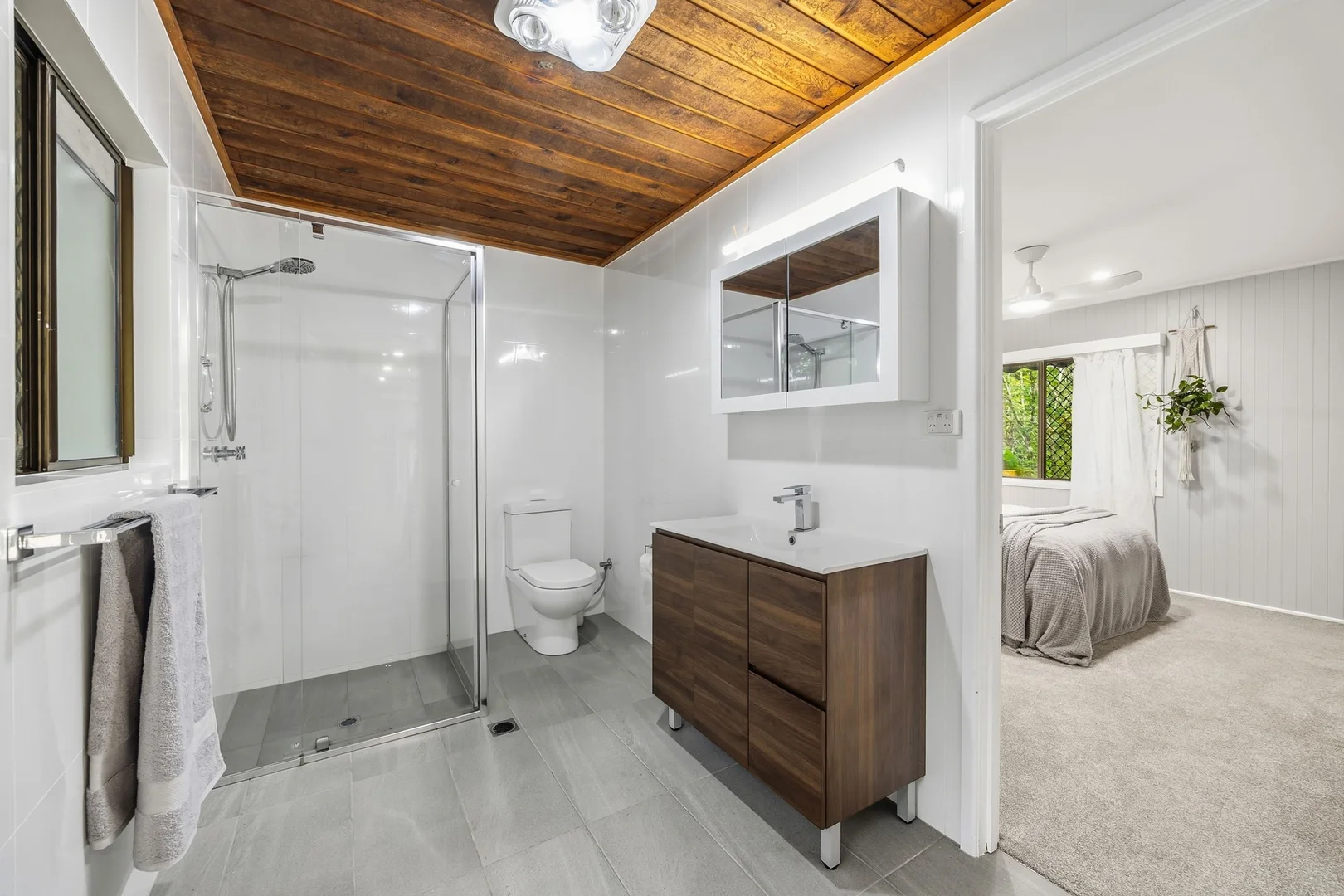 Additional image 24 of 480 Glenview Road, Glenview QLD 4553