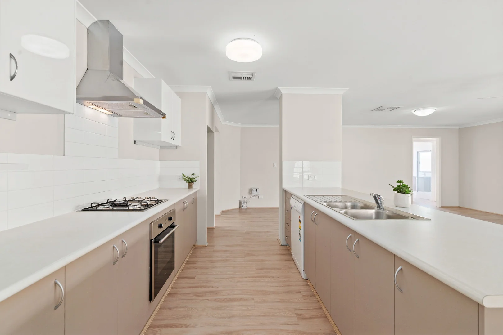 Additional image 8 of 9 Sherwood Link, Ravenswood WA 6208