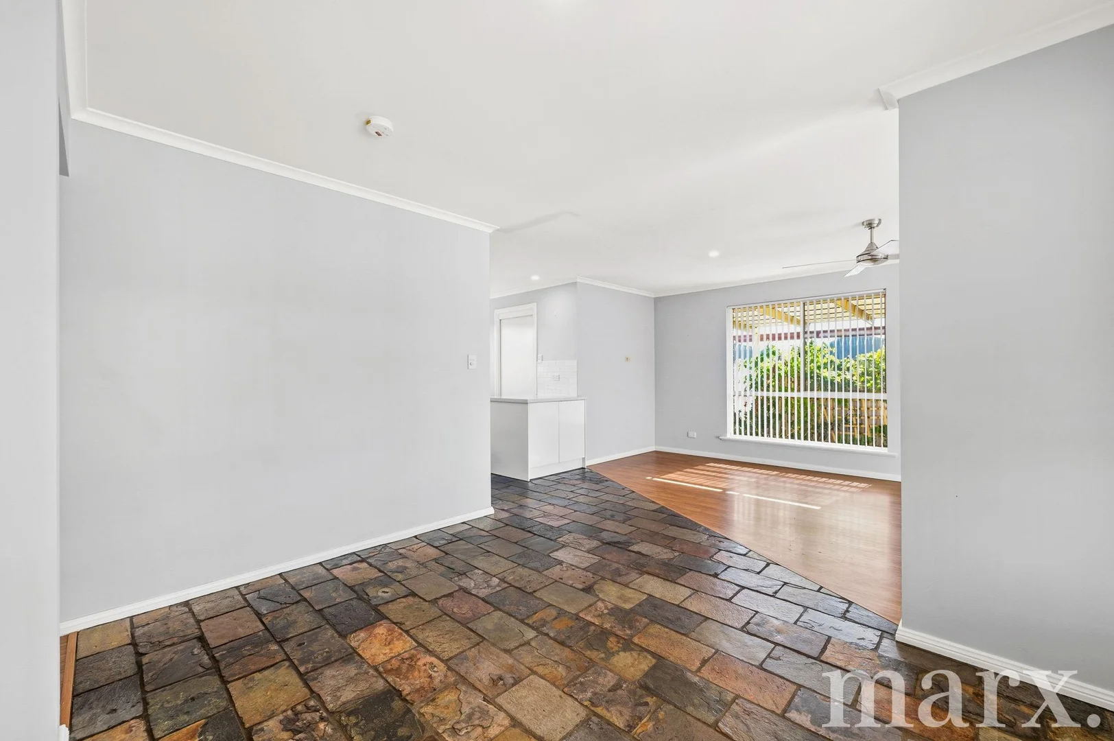 Additional image 16 of 15B Rebecca Court, Tanunda SA 5352