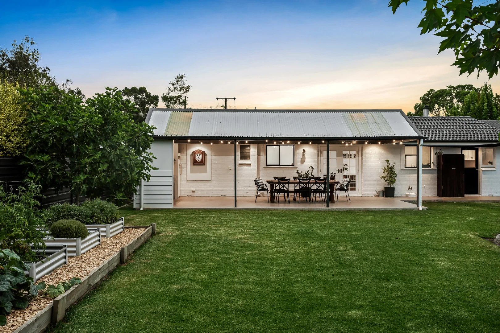 Additional image 20 of 9 Deer Avenue, Mount Barker SA 5251