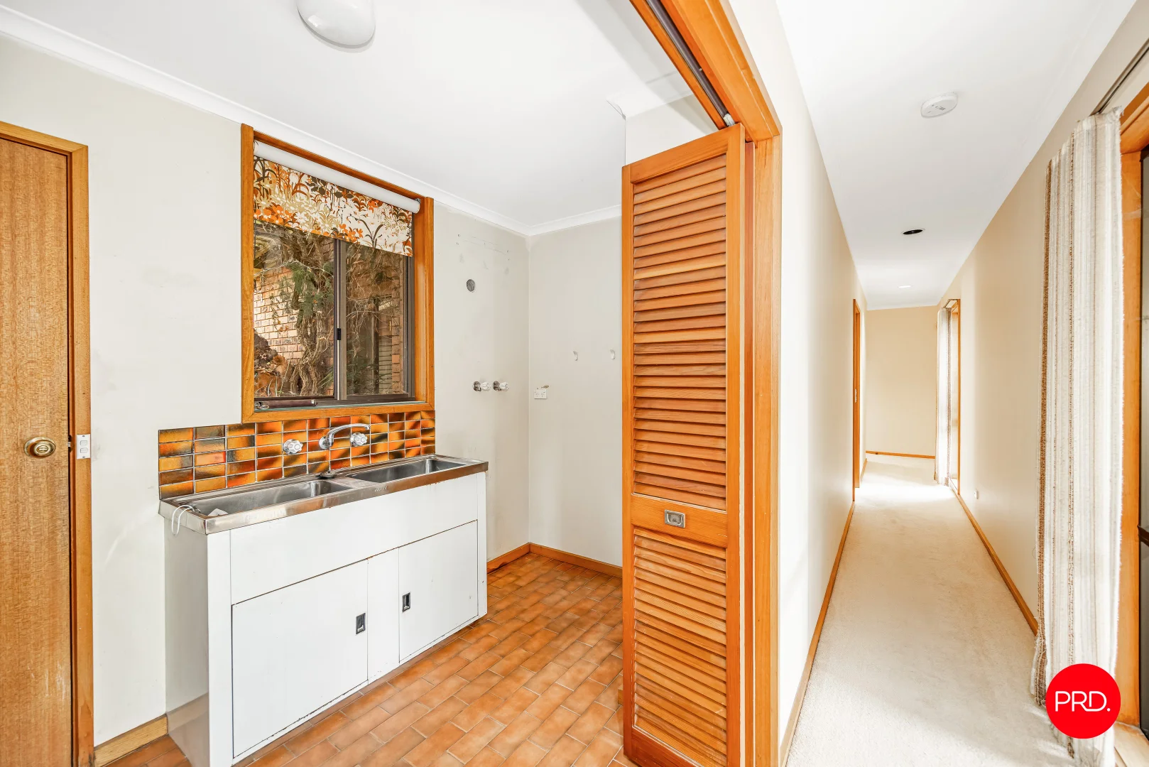 Additional image 14 of 8 Carey Court, Spring Gully VIC 3550