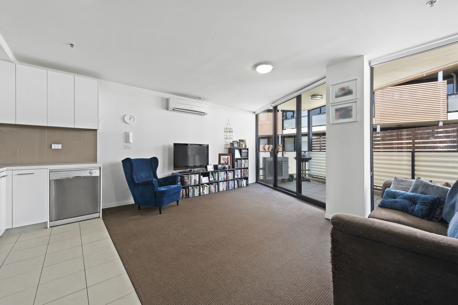 210/480 Albion Street, Brunswick West VIC 3055, Image 1