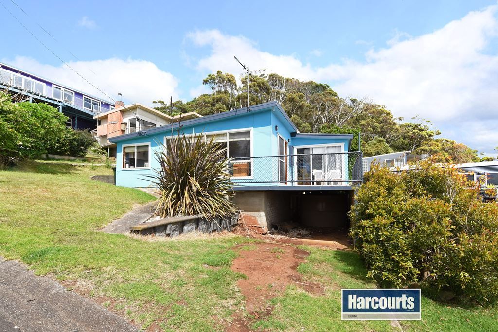 11 Moore Street, Boat Harbour Beach TAS 7321, Image 1