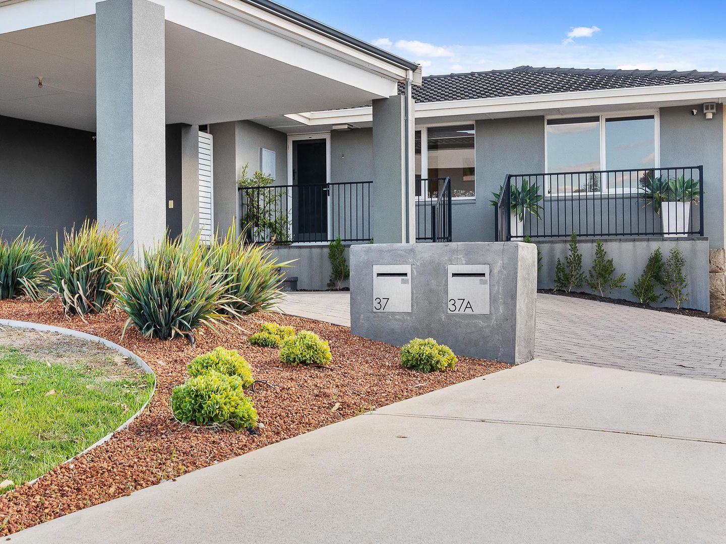 37 Grey Street, Bayswater WA 6053, Image 1