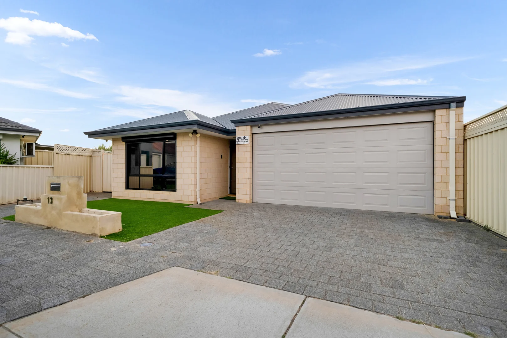 Additional image 3 of 13 Muscari Close, Seville Grove WA 6112