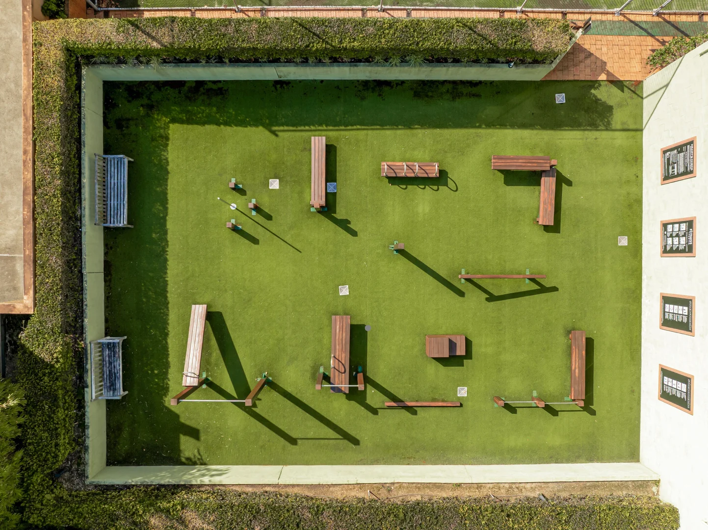 Additional image 12 of 2710/83-85 Spring Street, Bondi Junction NSW 2022