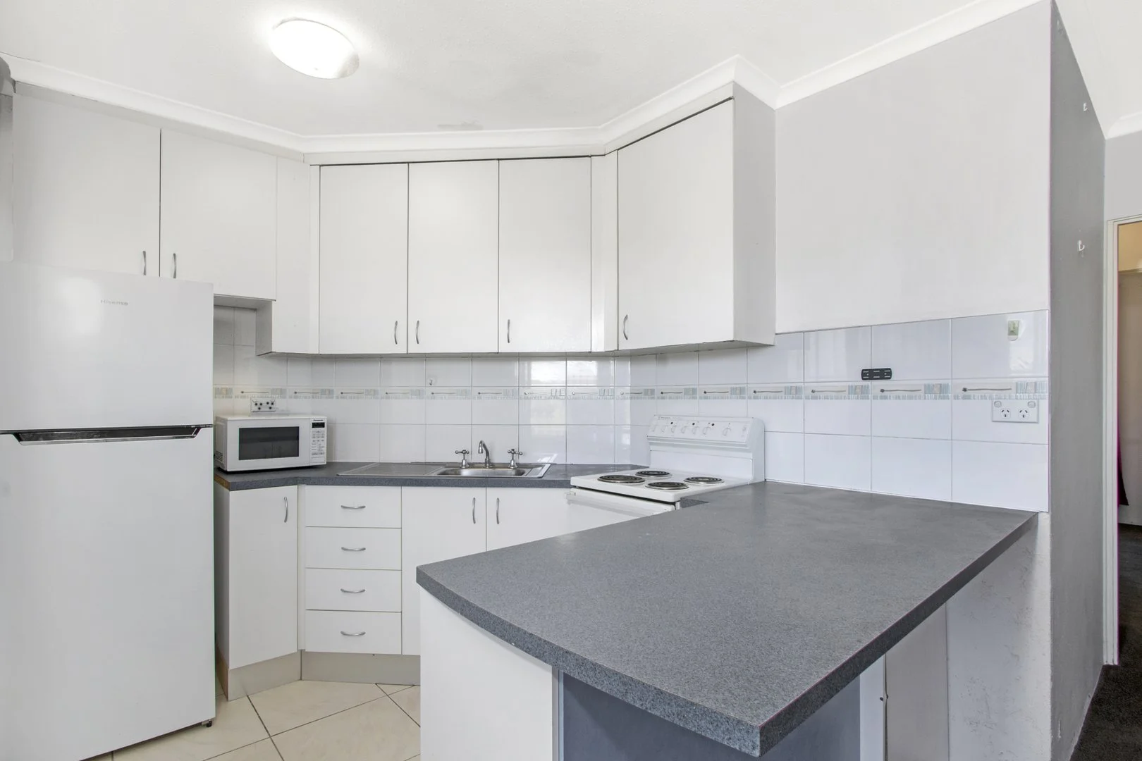 Additional image 3 of 16/6 Heard Street, Mawson ACT 2607