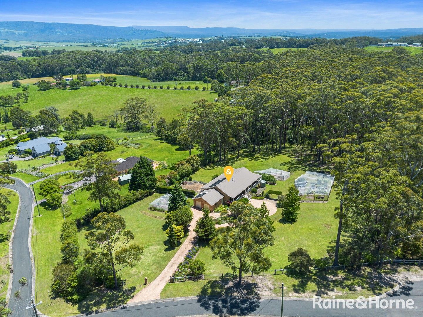 31 Woodgrove Drive, Ulladulla NSW 2539, Image 0