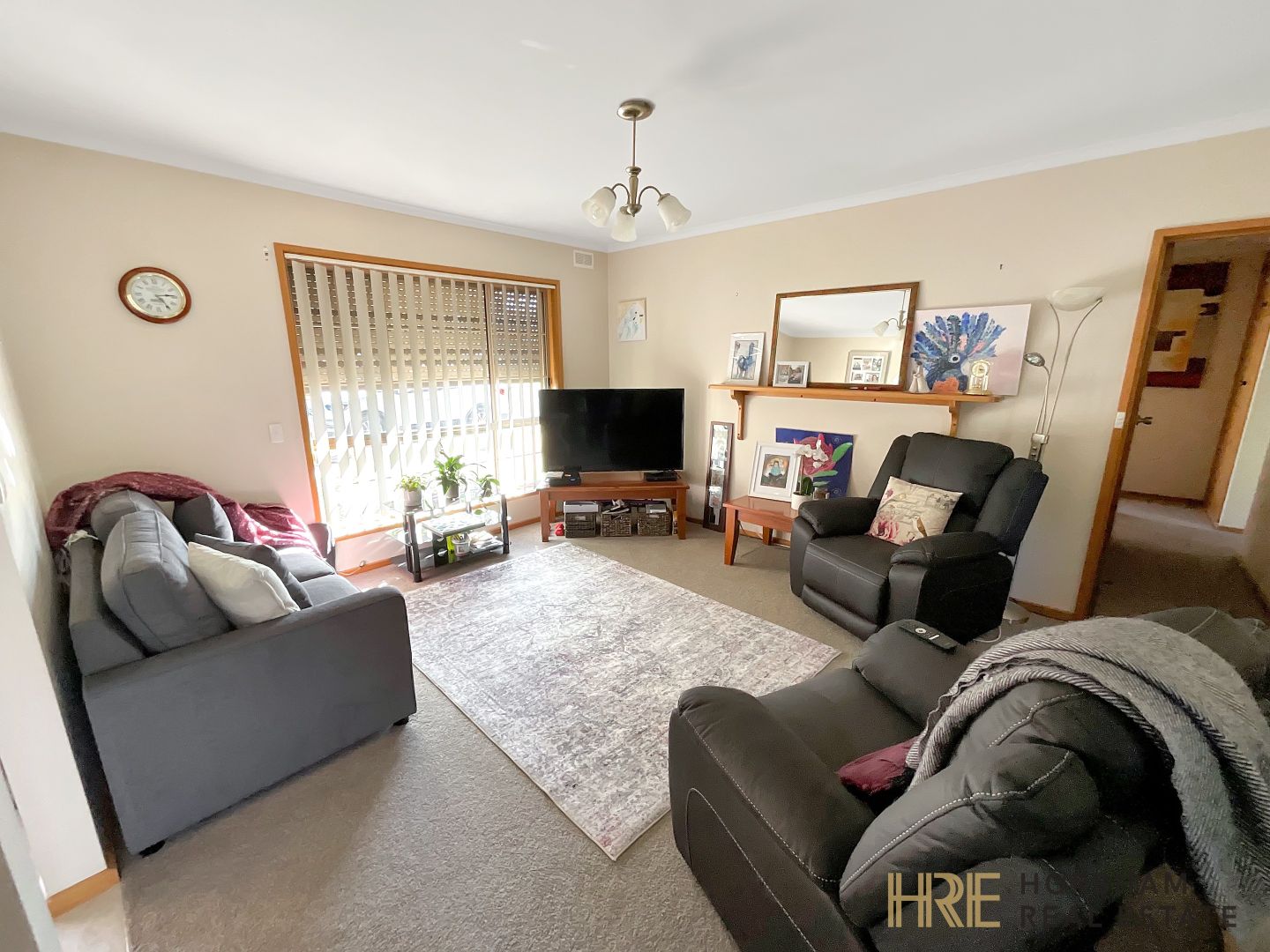 14A Read Street, Horsham VIC 3400, Image 1