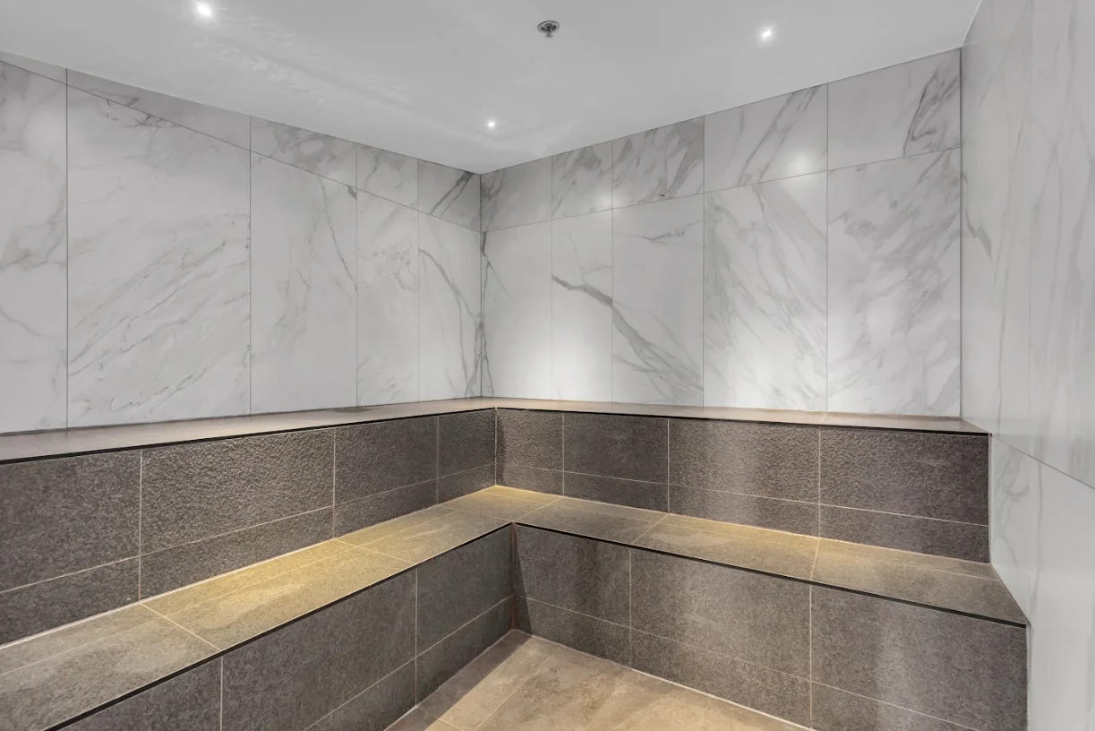 Additional image 15 of 2016/222 Margaret Street, Brisbane City QLD 4000