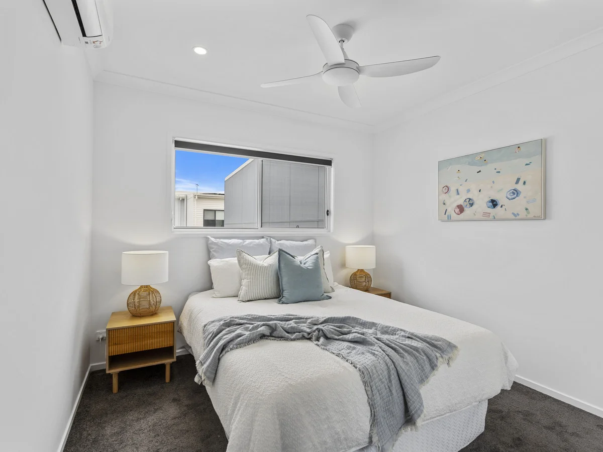 Additional image 14 of 17 Lophostemon Street, Carseldine QLD 4034