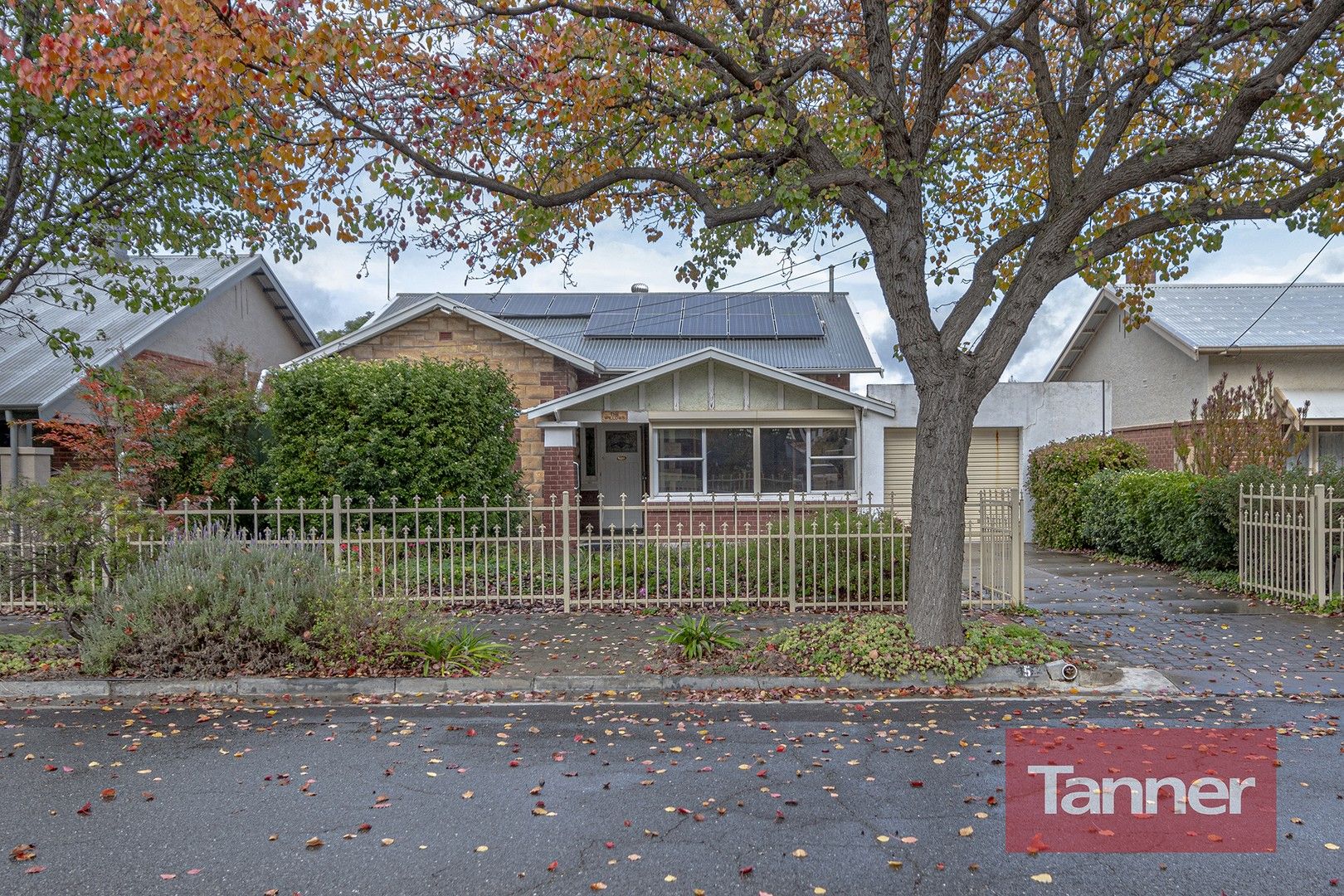 5 Culley St, Clarence Park SA 5034 House For Rent Domain