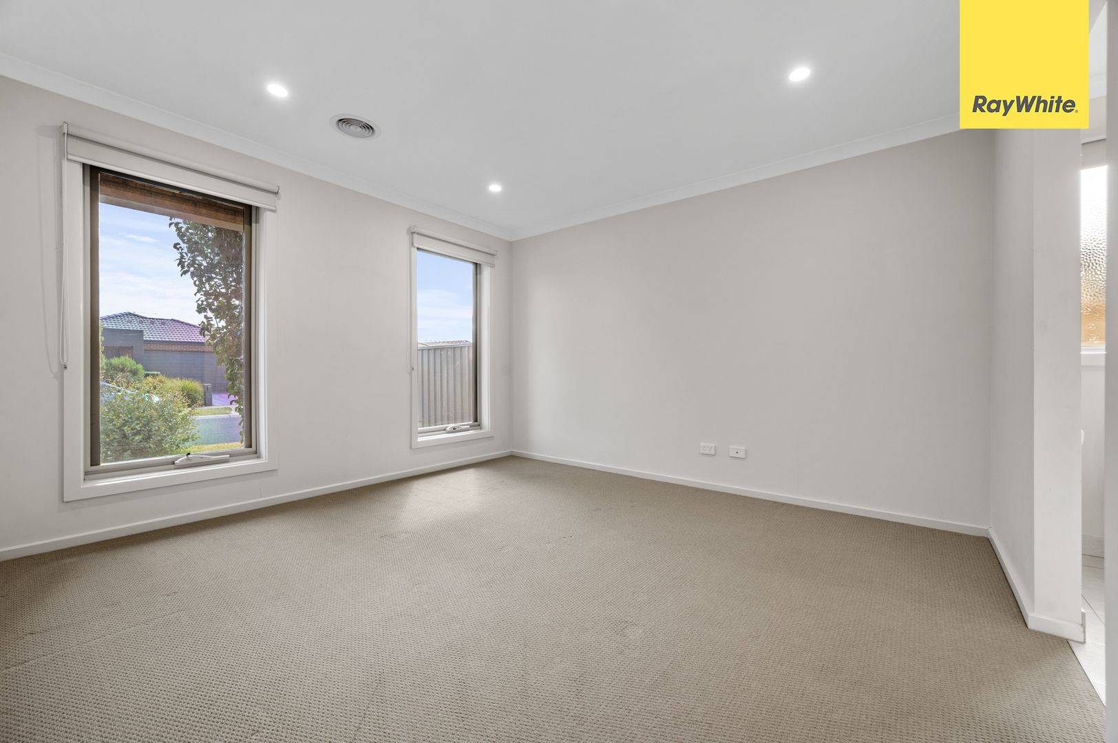 28 Perennial Drive, Kurunjang VIC 3337, Image 1