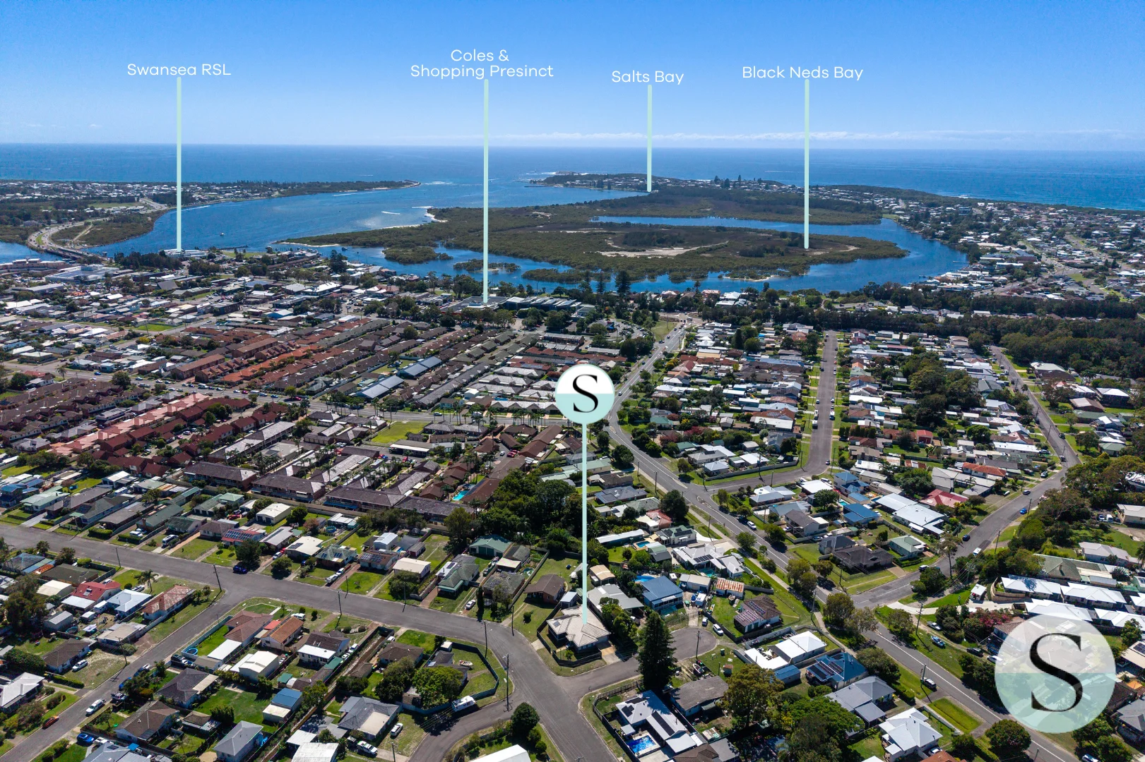 Additional image 31 of 52 Catherine Street, Swansea NSW 2281