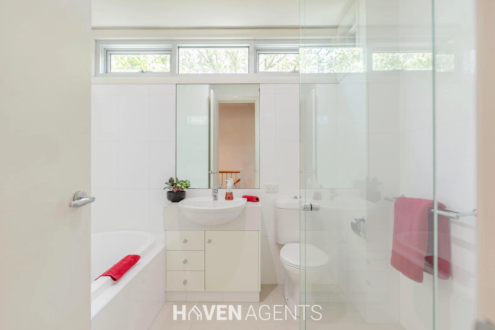 Additional image 13 of 1/6 Beech Street, Caulfield South VIC 3162