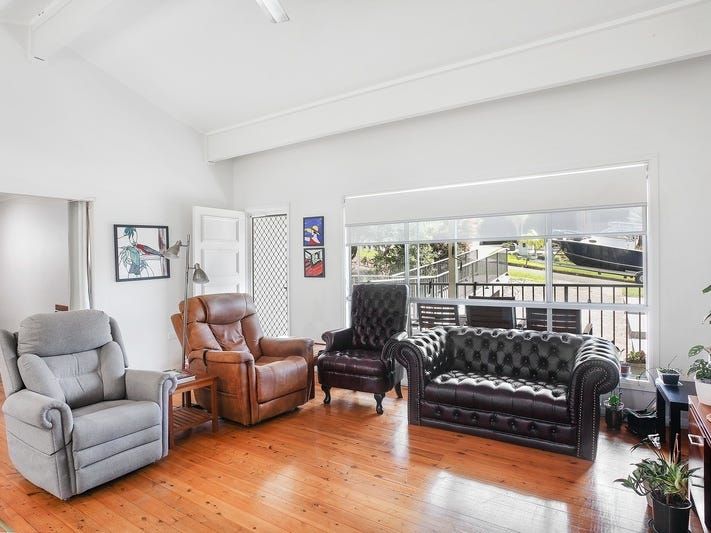 25 Armagh Parade, Thirroul NSW 2515, Image 1