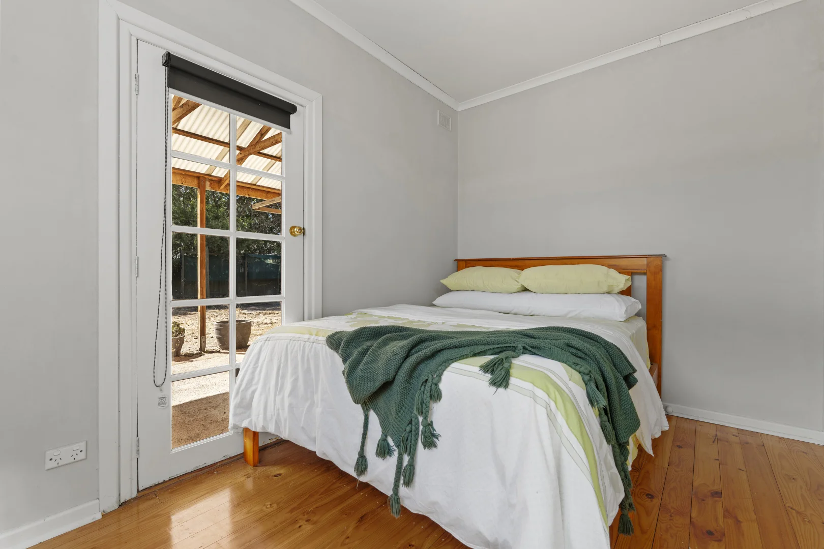 Additional image 8 of 11 Tindola Street, Brahma Lodge SA 5109