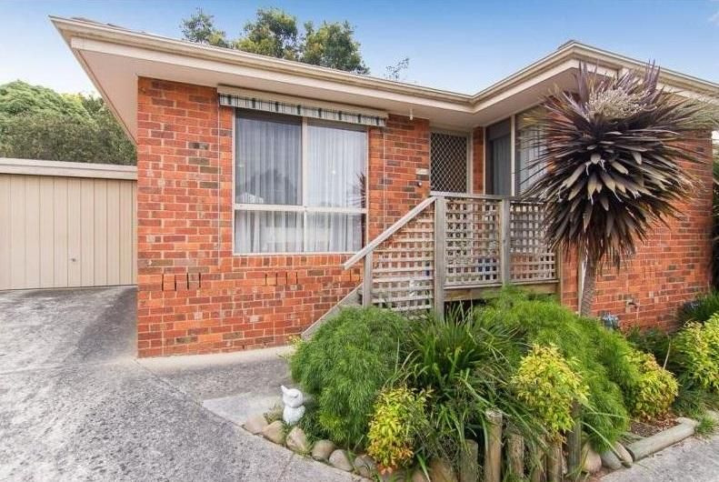 3/22 Lloyd Street, Langwarrin VIC 3910