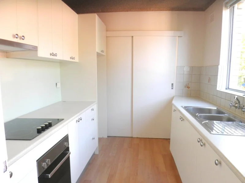 Additional image 6 of 2/794 Pacific Highway, Chatswood NSW 2067