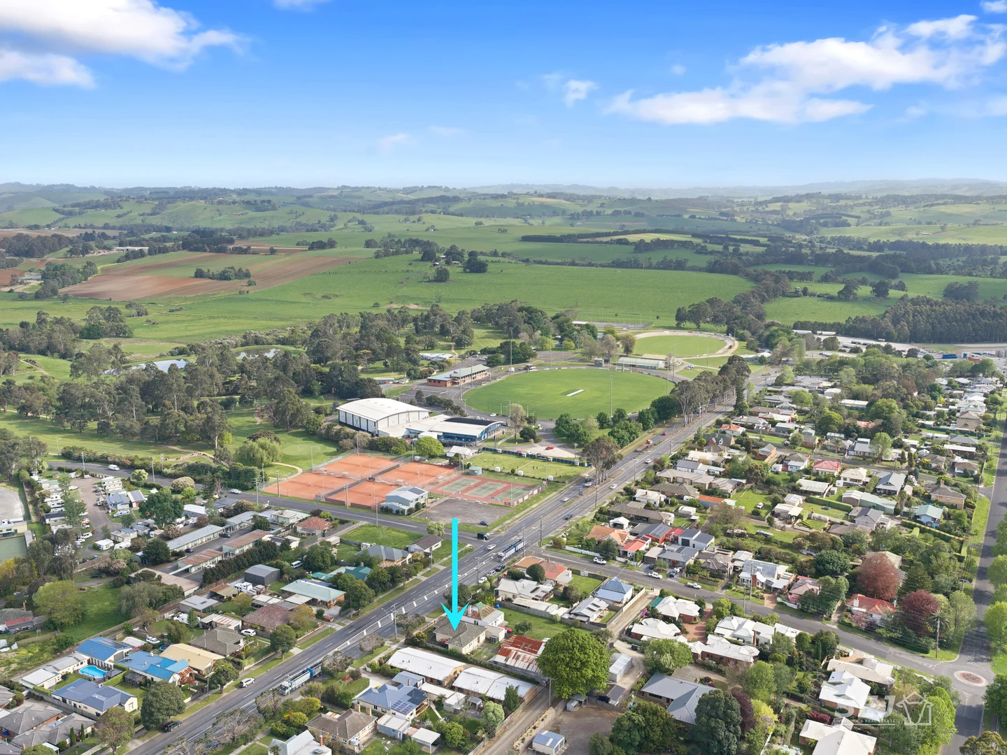 Additional image 23 of 37 Roughead Street, Leongatha VIC 3953