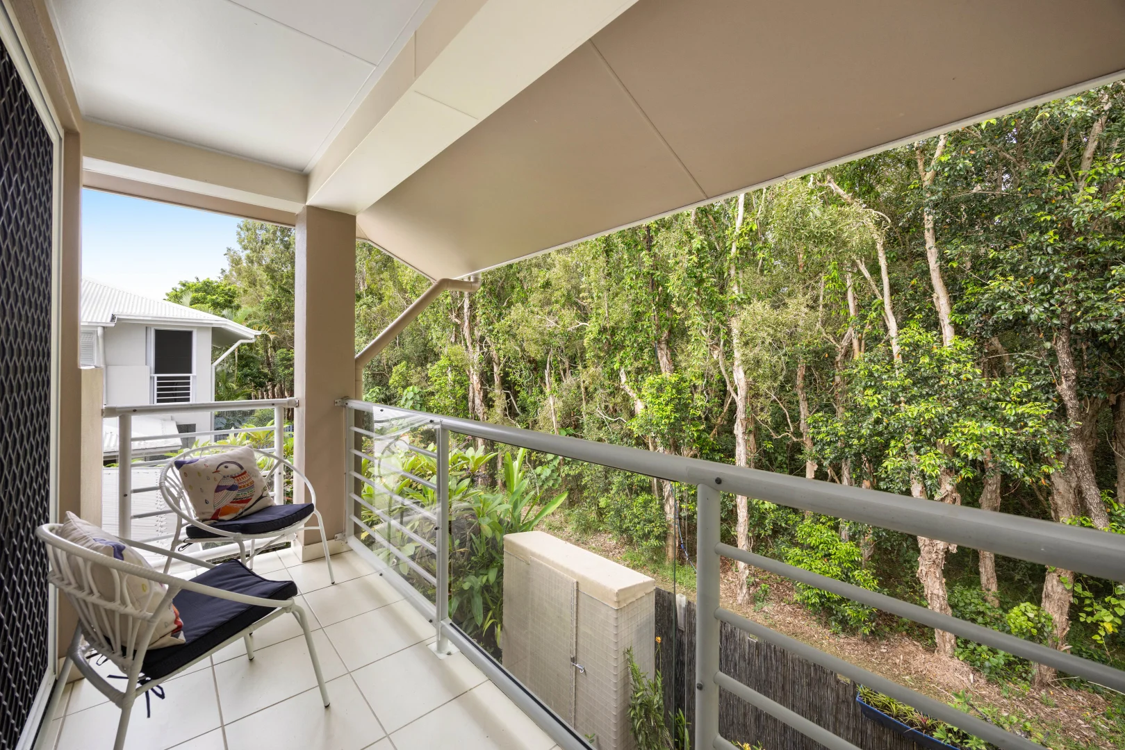 Additional image 15 of Unit 21/1 Harbourlights Way, Pelican Waters QLD 4551