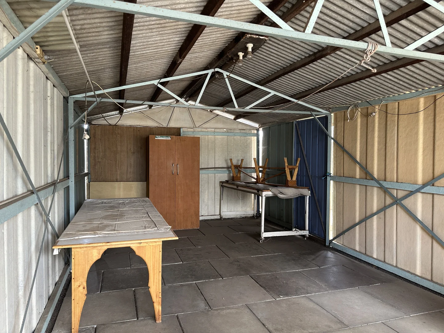 Additional image 21 of 8 Cassia Court, Katanning WA 6317