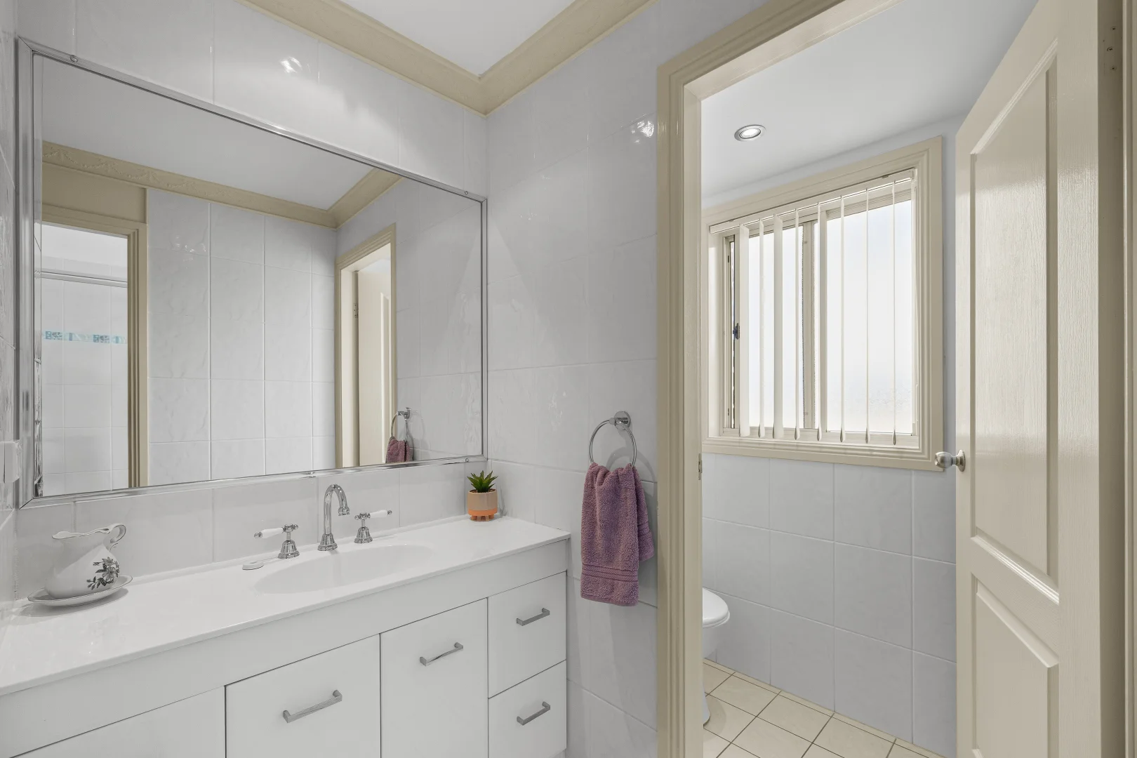 Additional image 7 of 22 Palmer Drive, Kingswood NSW 2340